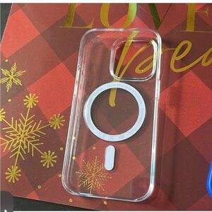 Apple 14 pro iPhone and black case Apple pro 14 for iPhone